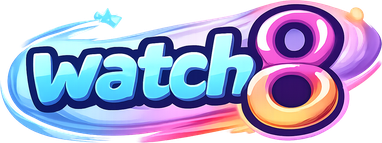 watch8